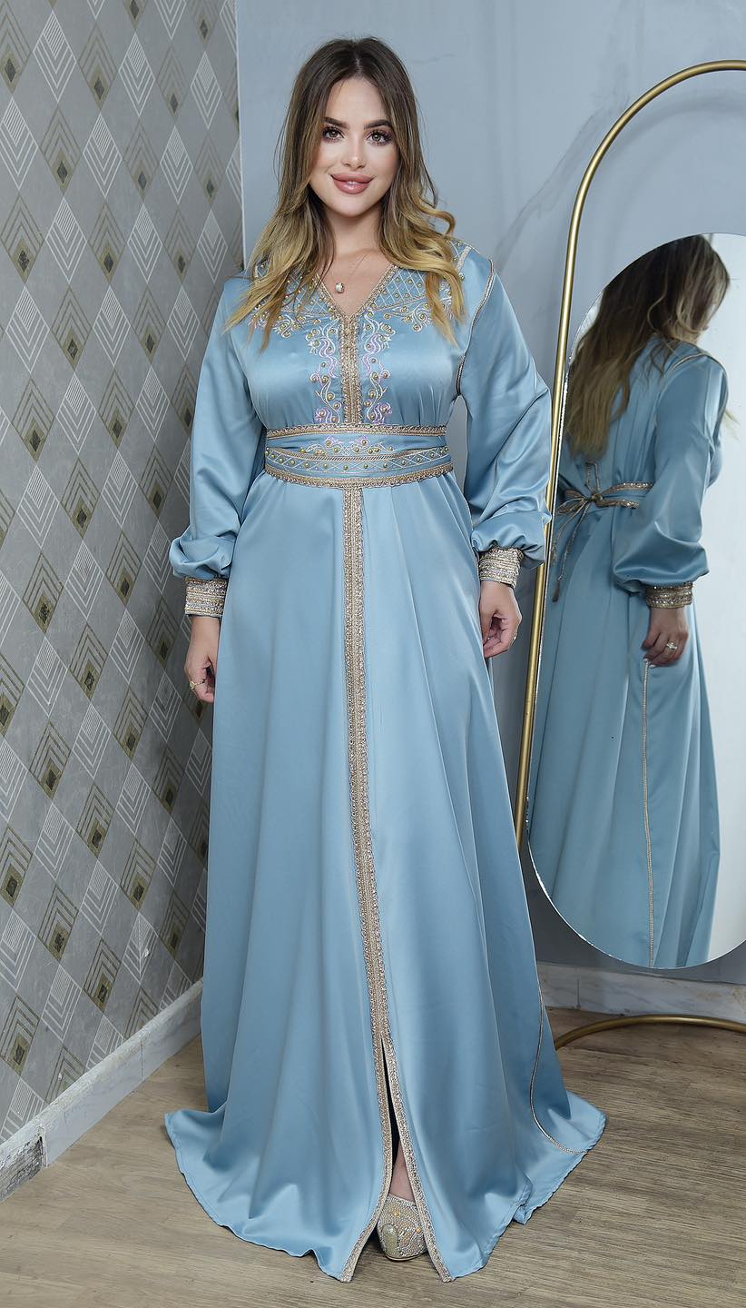 Kaftan
