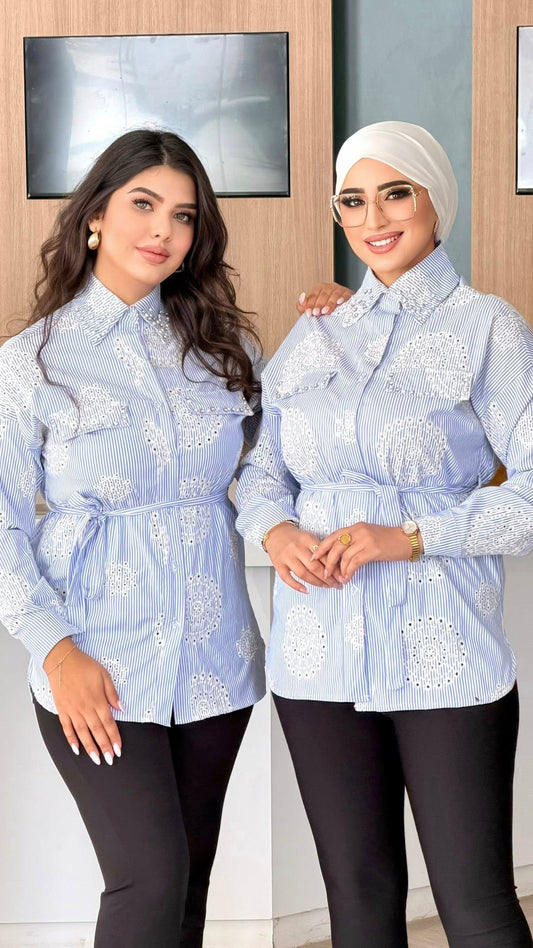 chemise
