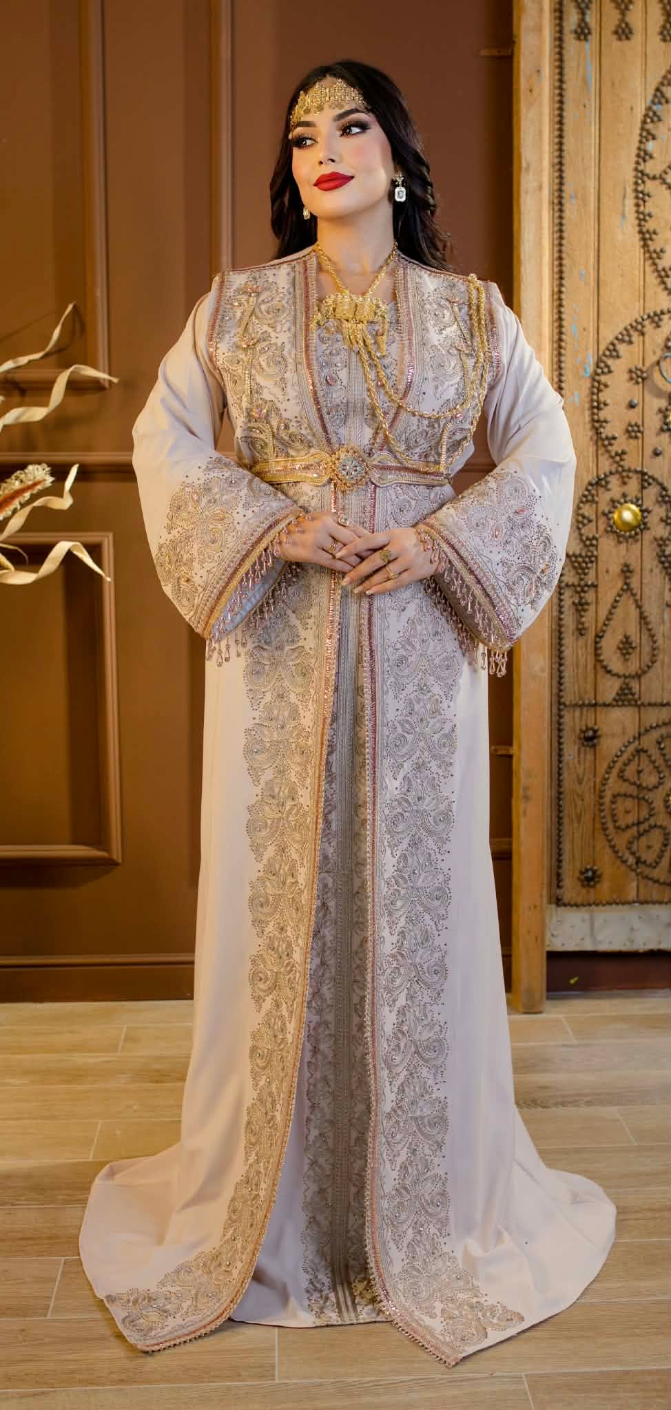 abaya malakia