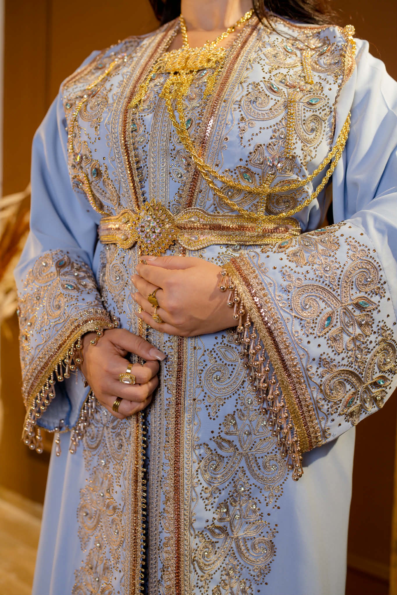 abaya malakia