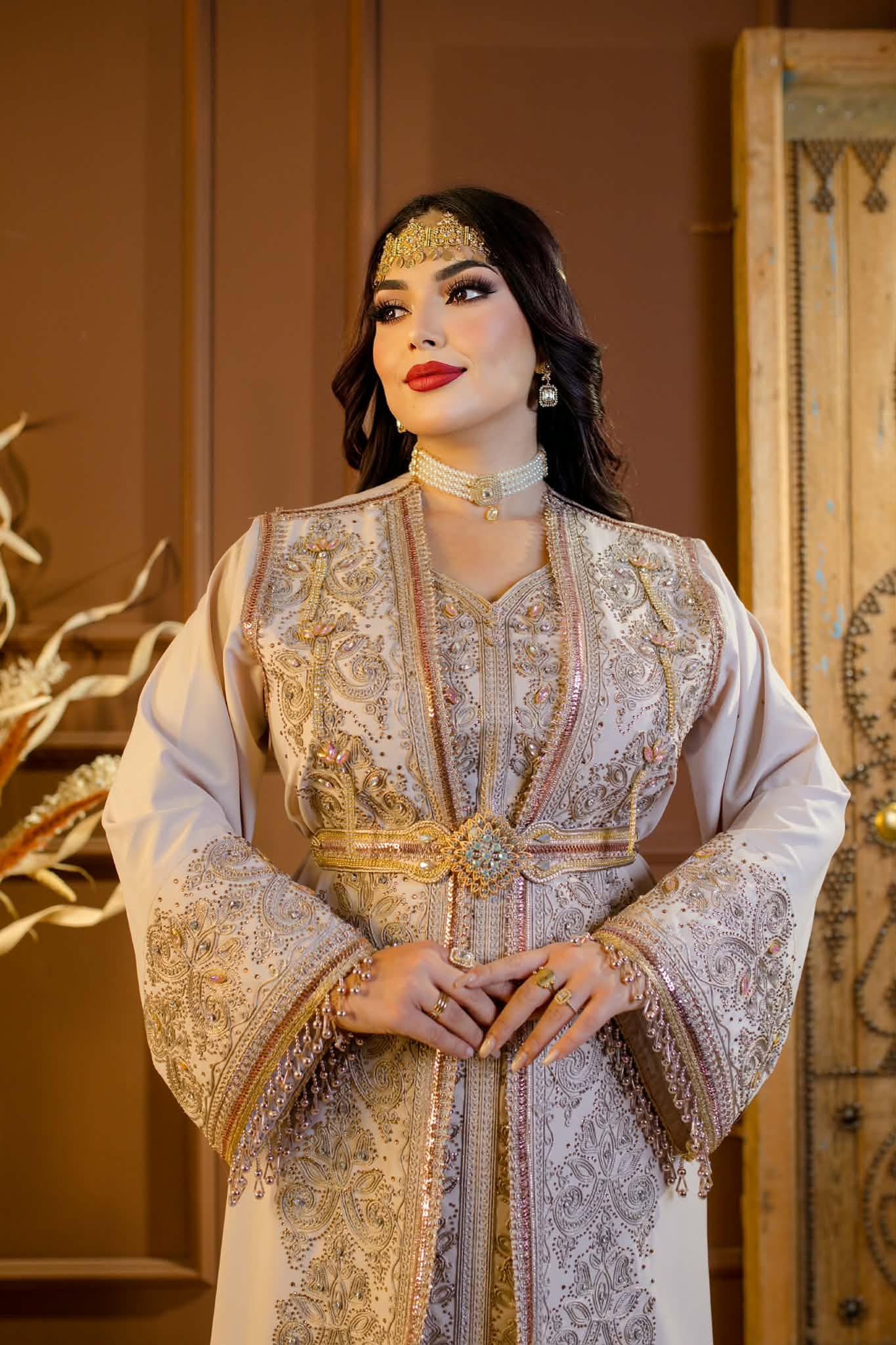 abaya malakia