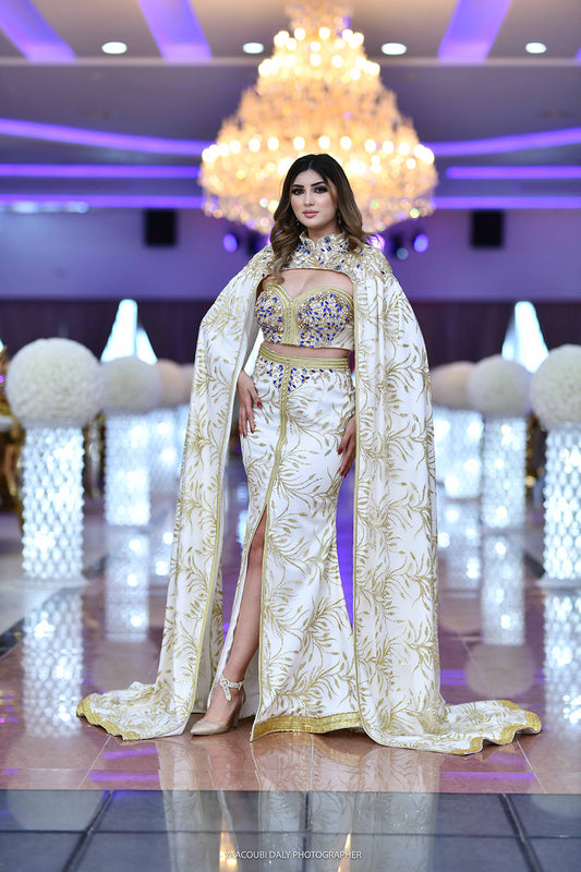 Kaftan Zdaak 1 (Copie)