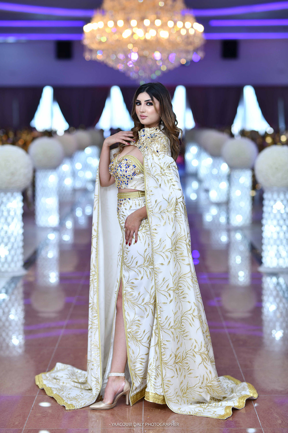 Kaftan Zdaak 1 (Copie)