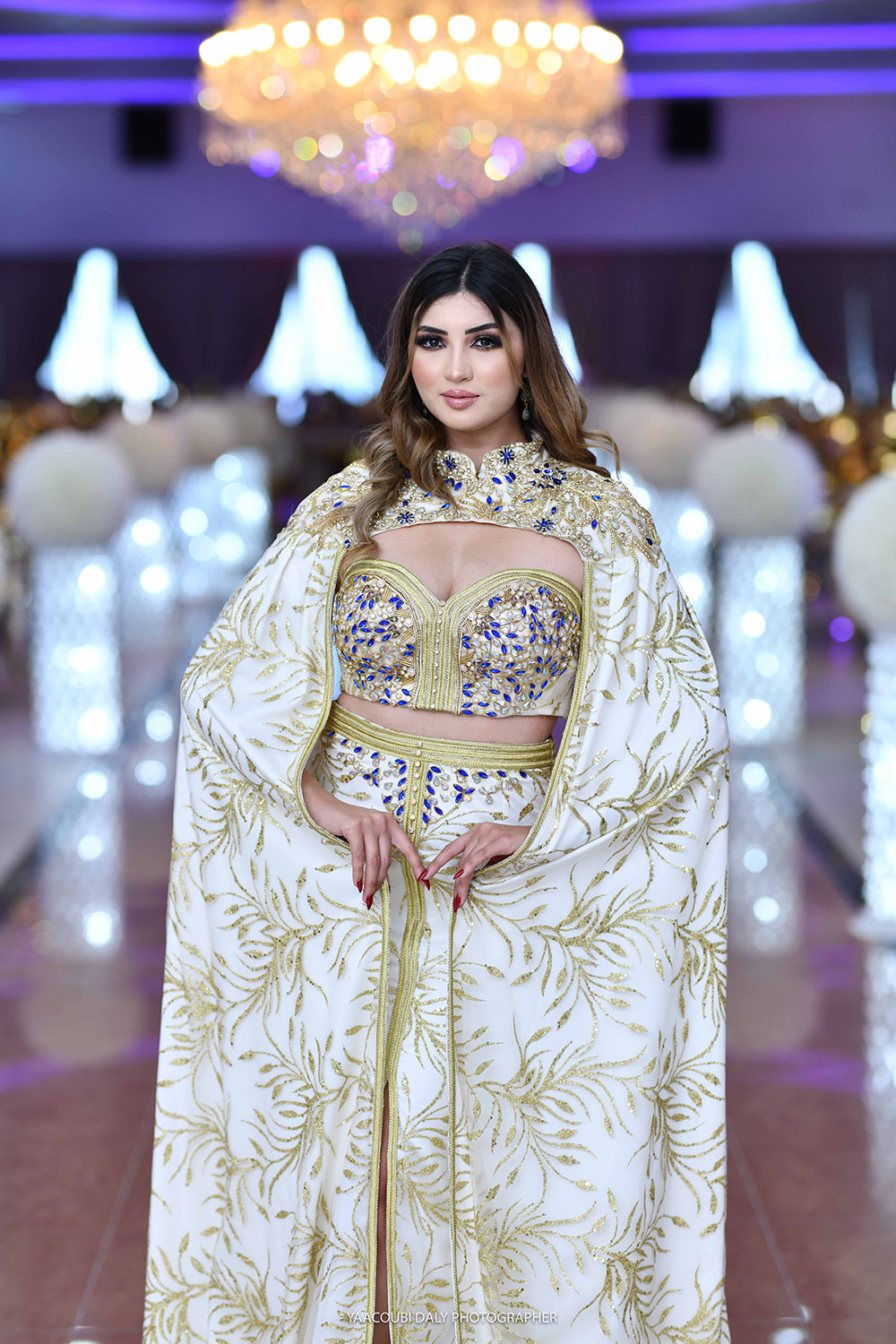 Kaftan Zdaak 1 (Copie)