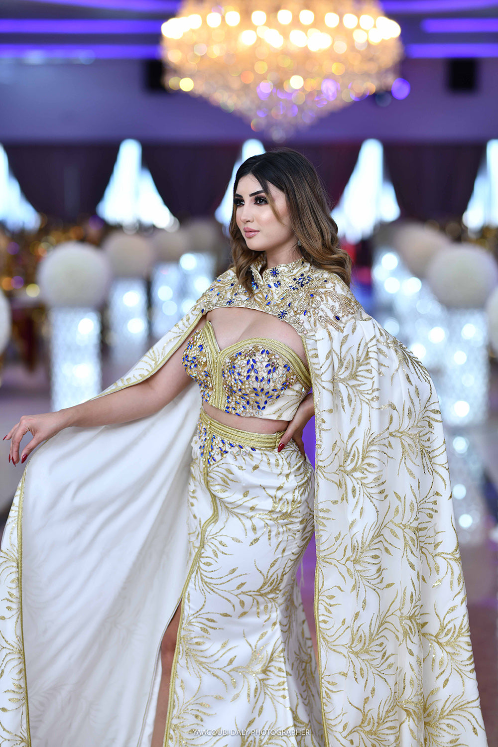 Kaftan Zdaak 1 (Copie)