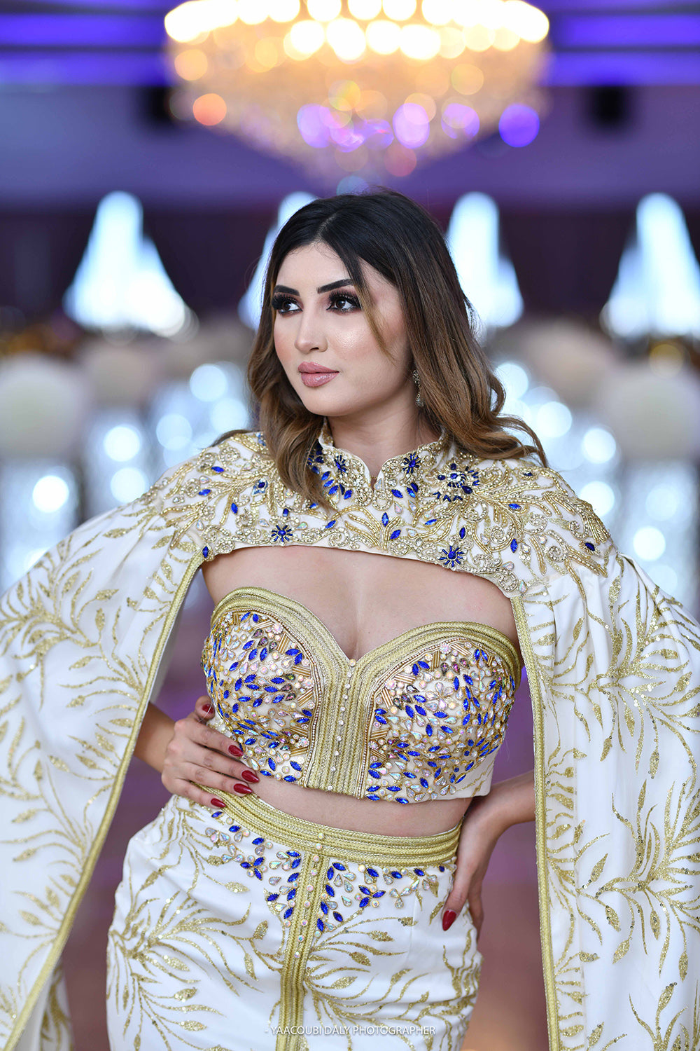 Kaftan Zdaak 1 (Copie)