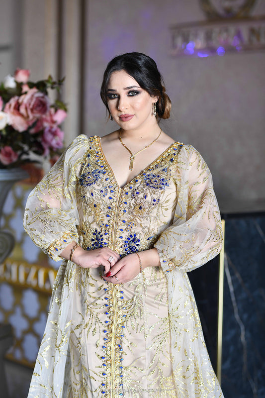 Robe zedaak standard