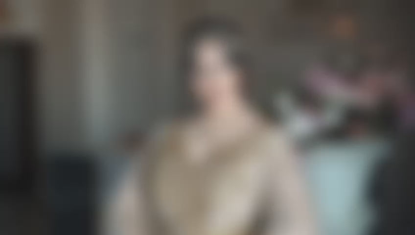 Charger la vidéo : 